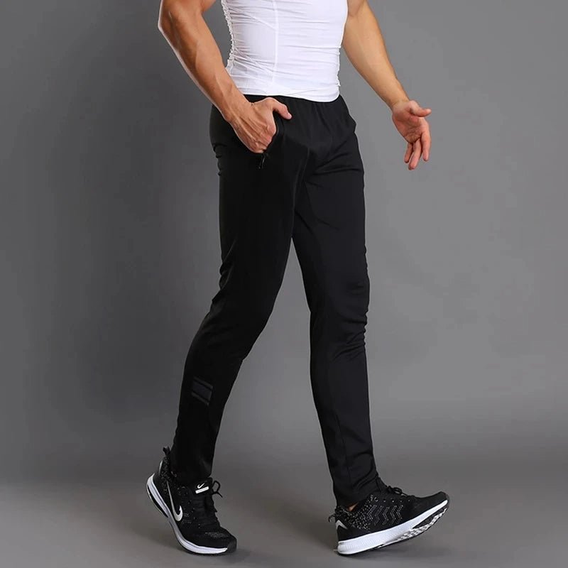 Gymfit sportsjoggebukser - Gymfit