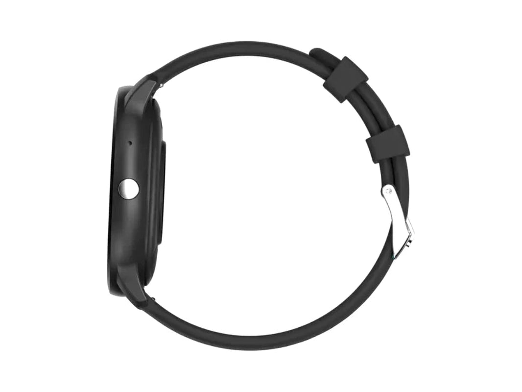 alt
Gymfit Sport Smartwatch 2.0 - Gymfit