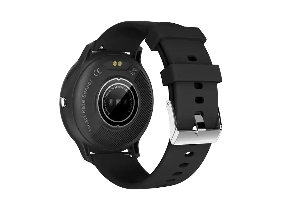 Gymfit Sport Smartklokke 2.0 - Gymfit