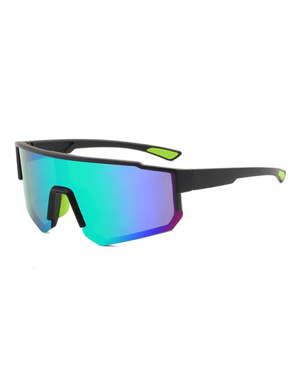 Gymfit Sports solbriller - Gymfit