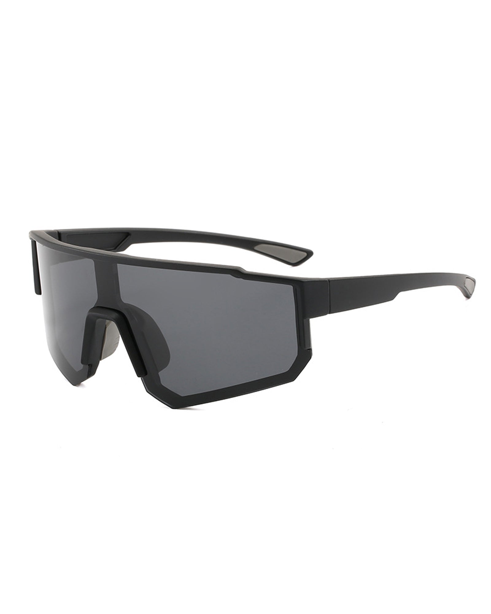 Gymfit Sports Solbriller - Gymfit