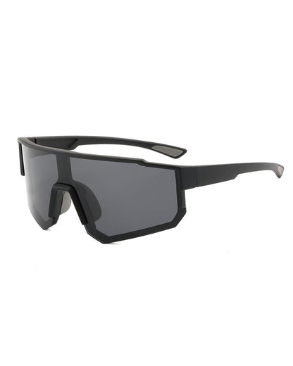 Gymfit Sports Solbriller - Gymfit