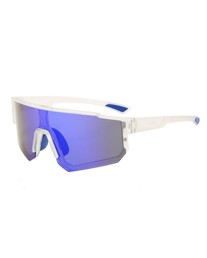 Gymfit Sports solbriller - Gymfit