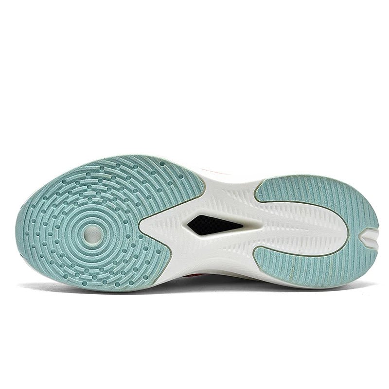 Gymfit Sports Speed Sko - Gymfit