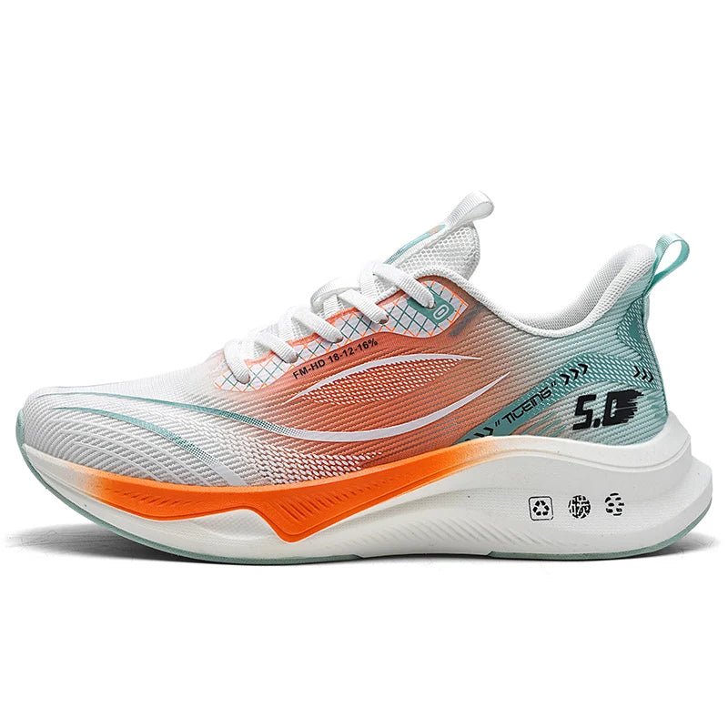 Gymfit Sports Speed Sko - Gymfit