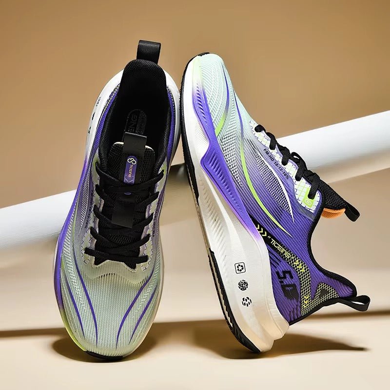 alt
Gymfit Sports Speed-sko - Gymfit