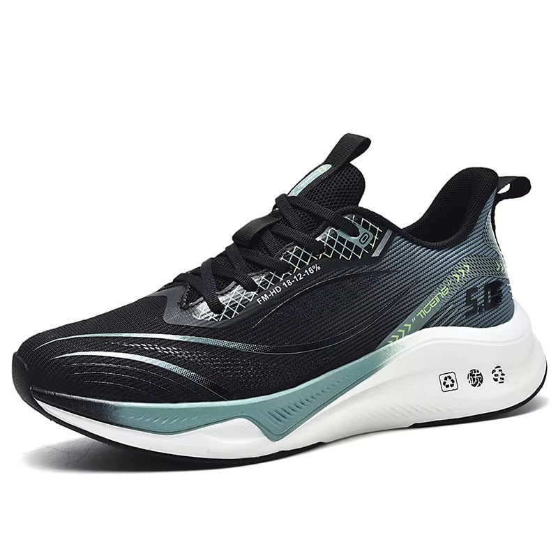 Gymfit Sports Speed Sko - Gymfit