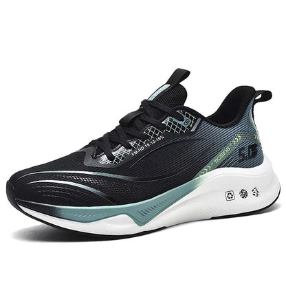 Gymfit Sports Speed Sko - Gymfit