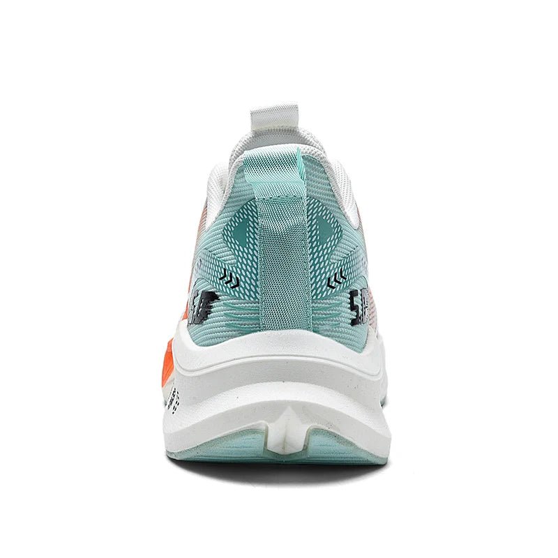 Gymfit Sports Speed-sko - Gymfit