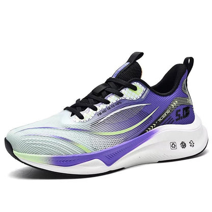 Gymfit Sports Speed-sko - Gymfit