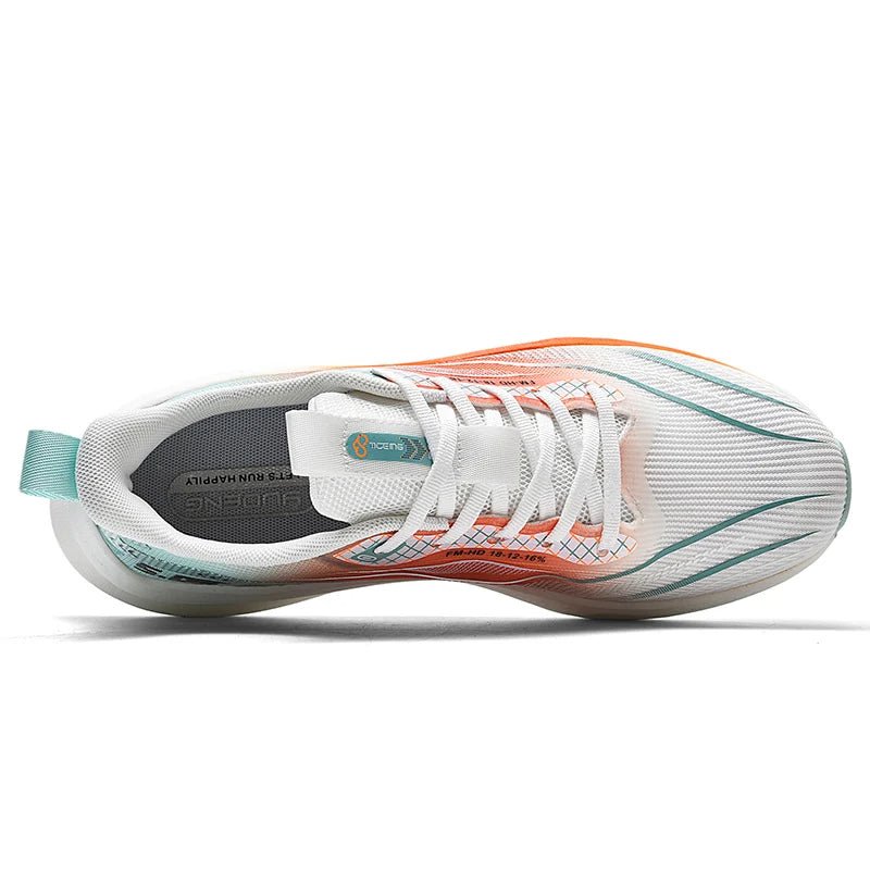 Gymfit Sports Speed-sko - Gymfit