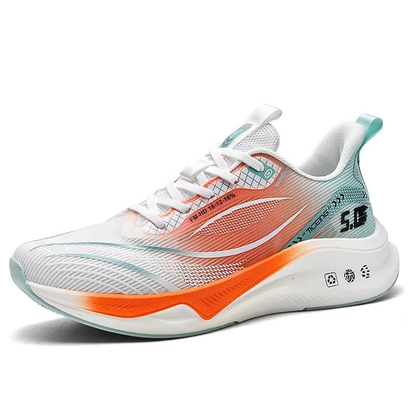 alt
Gymfit Sports Speed-sko - Gymfit
