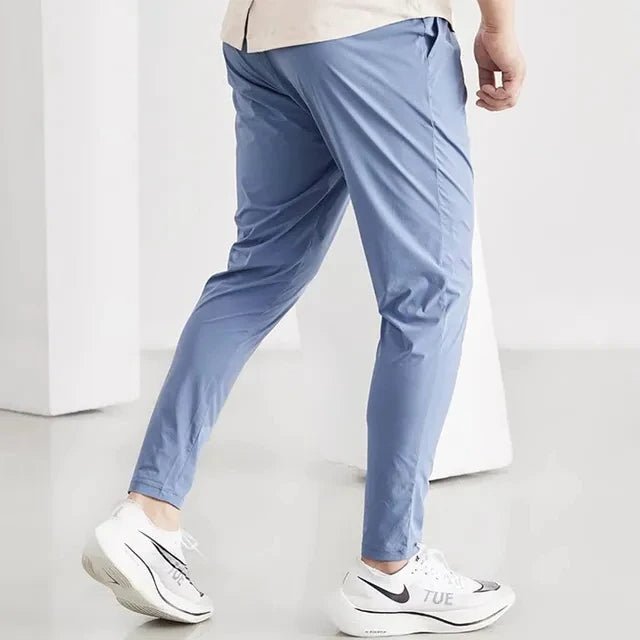 alt
Gymfit Sportswear Bukser - Gymfit