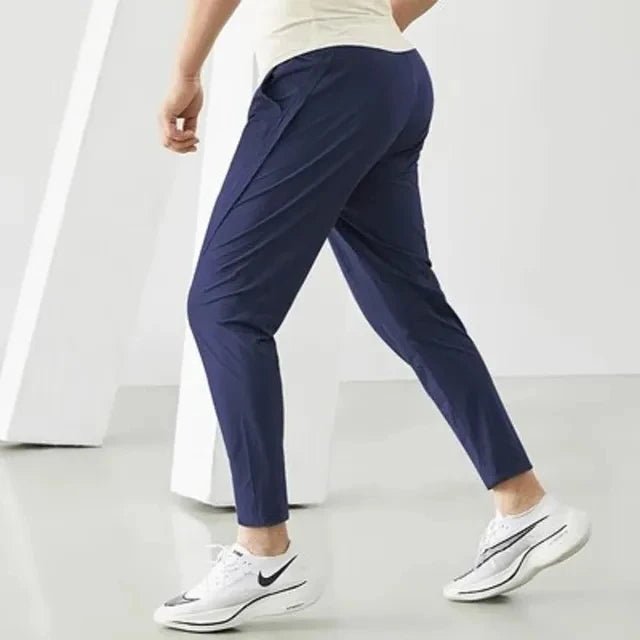 alt
Gymfit Sportswear bukser - Gymfit