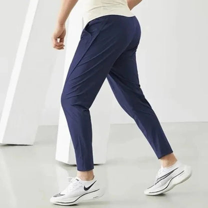 alt
Gymfit Sportswear bukser - Gymfit