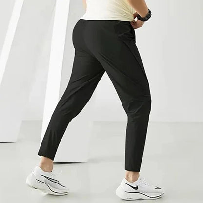 Gymfit Sportswear Bukser - Gymfit