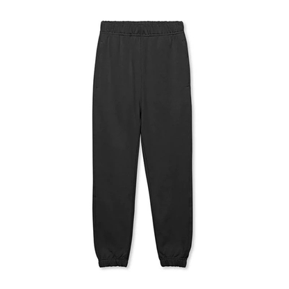 Gymfit SRV joggebukser - Gymfit