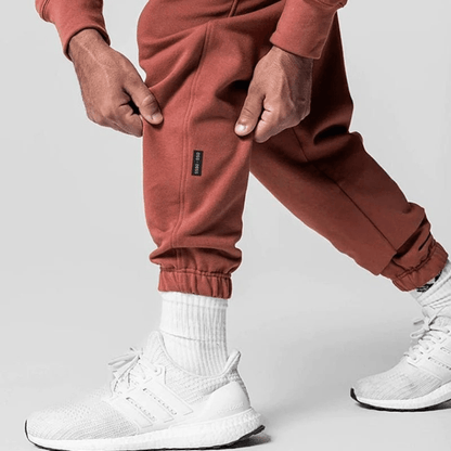 Gymfit SRV joggebukser - Gymfit