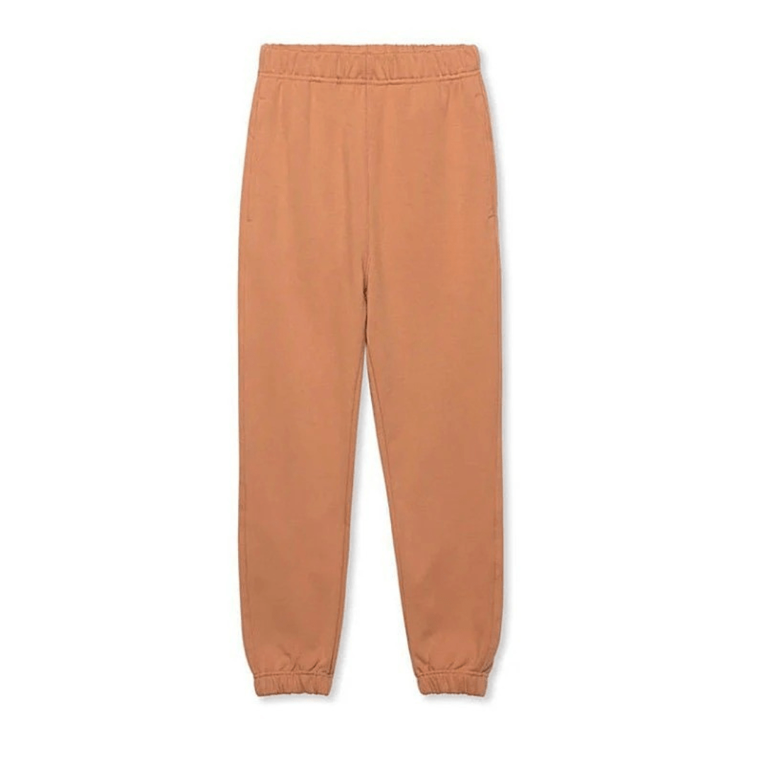 Gymfit SRV joggebukser - Gymfit