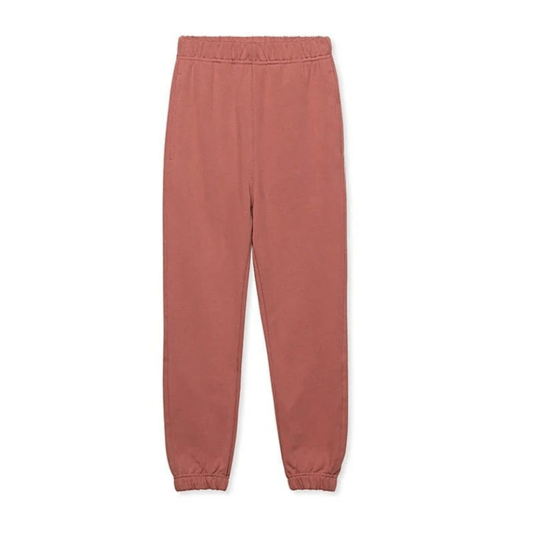 Gymfit SRV joggebukser - Gymfit