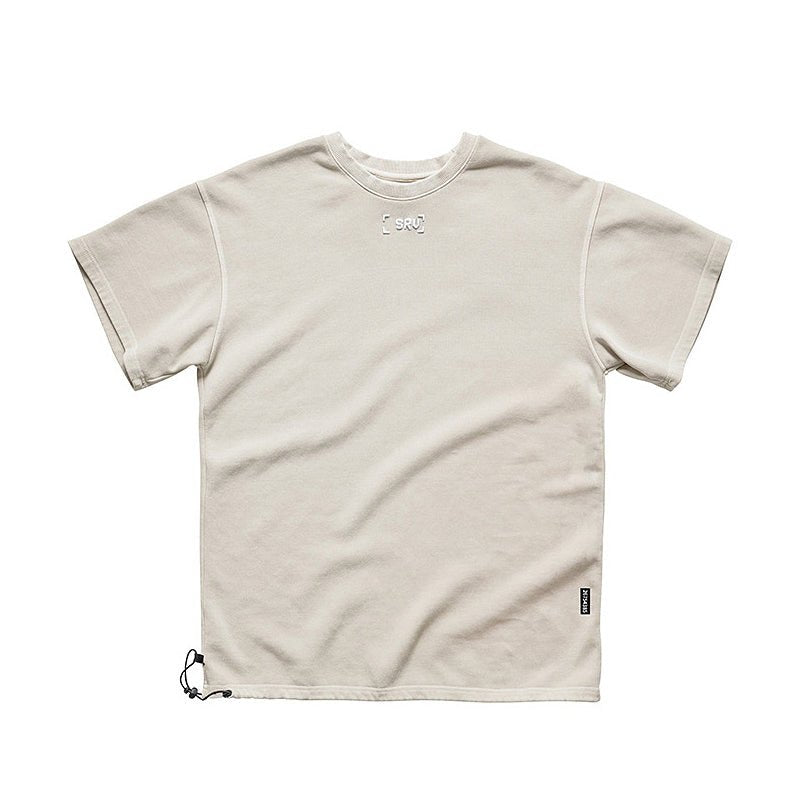 Gymfit SRV T-skjorte - Gymfit