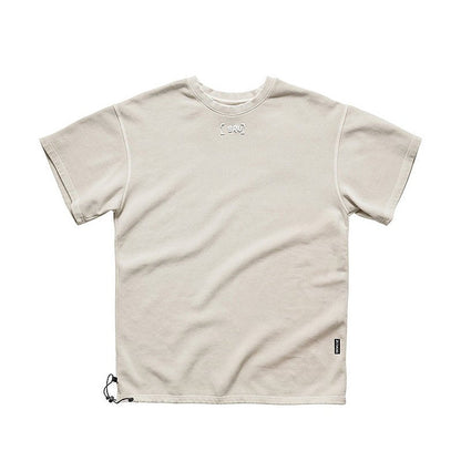 Gymfit SRV T-skjorte - Gymfit