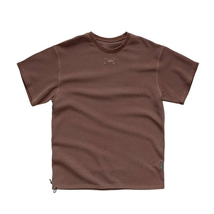 Gymfit SRV T-skjorte - Gymfit