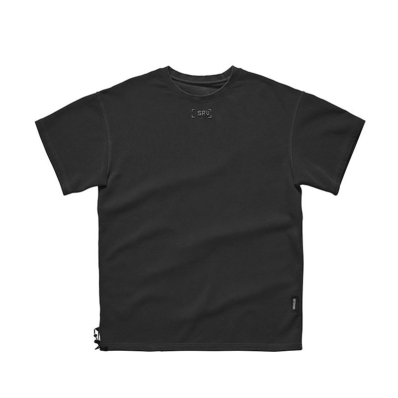 Gymfit SRV T-skjorte - Gymfit