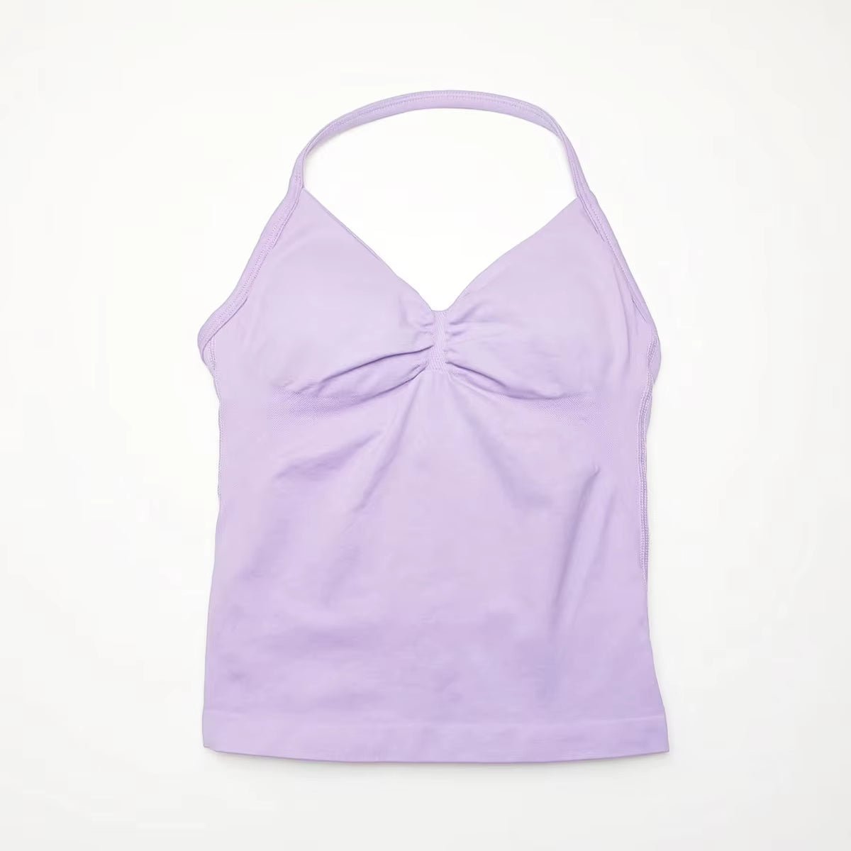 Gymfit stroppetopp - Gymfit