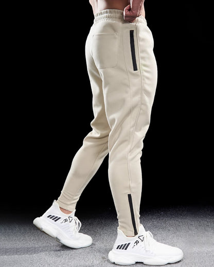 Gymfit joggebukser - Gymfit