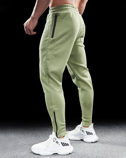 Gymfit joggebukse - Gymfit