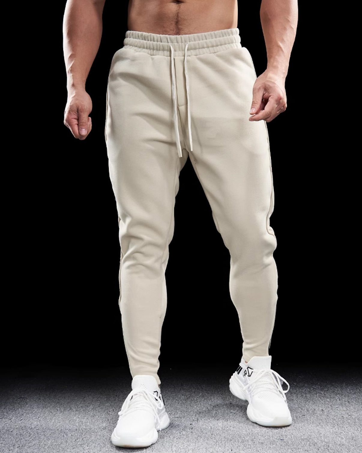 Joggebukser - Gymfit