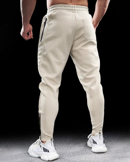 Gymfit joggebukser - Gymfit