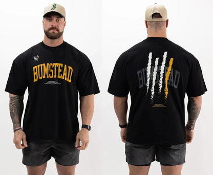 alt
Gymfit T-skjorte-serien - Gymfit