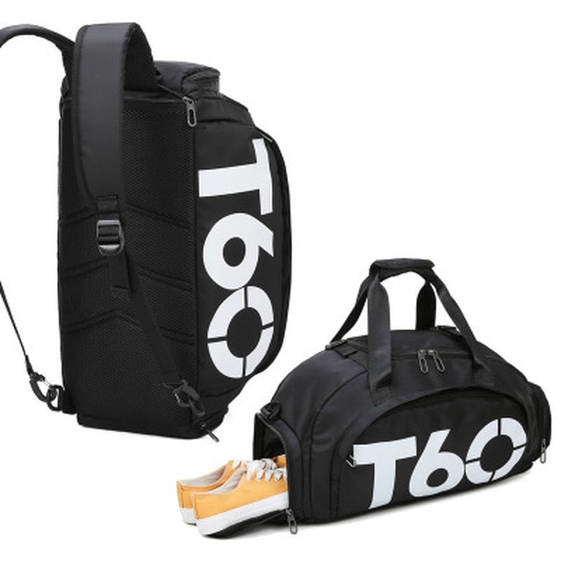 alt
Gymfit T60 sportsbag - Gymfit