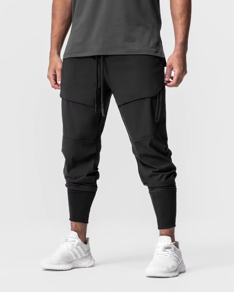 Gymfit treningsjoggebukser - Gymfit