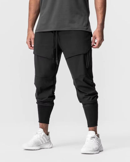 Gymfit treningsjoggebukser - Gymfit