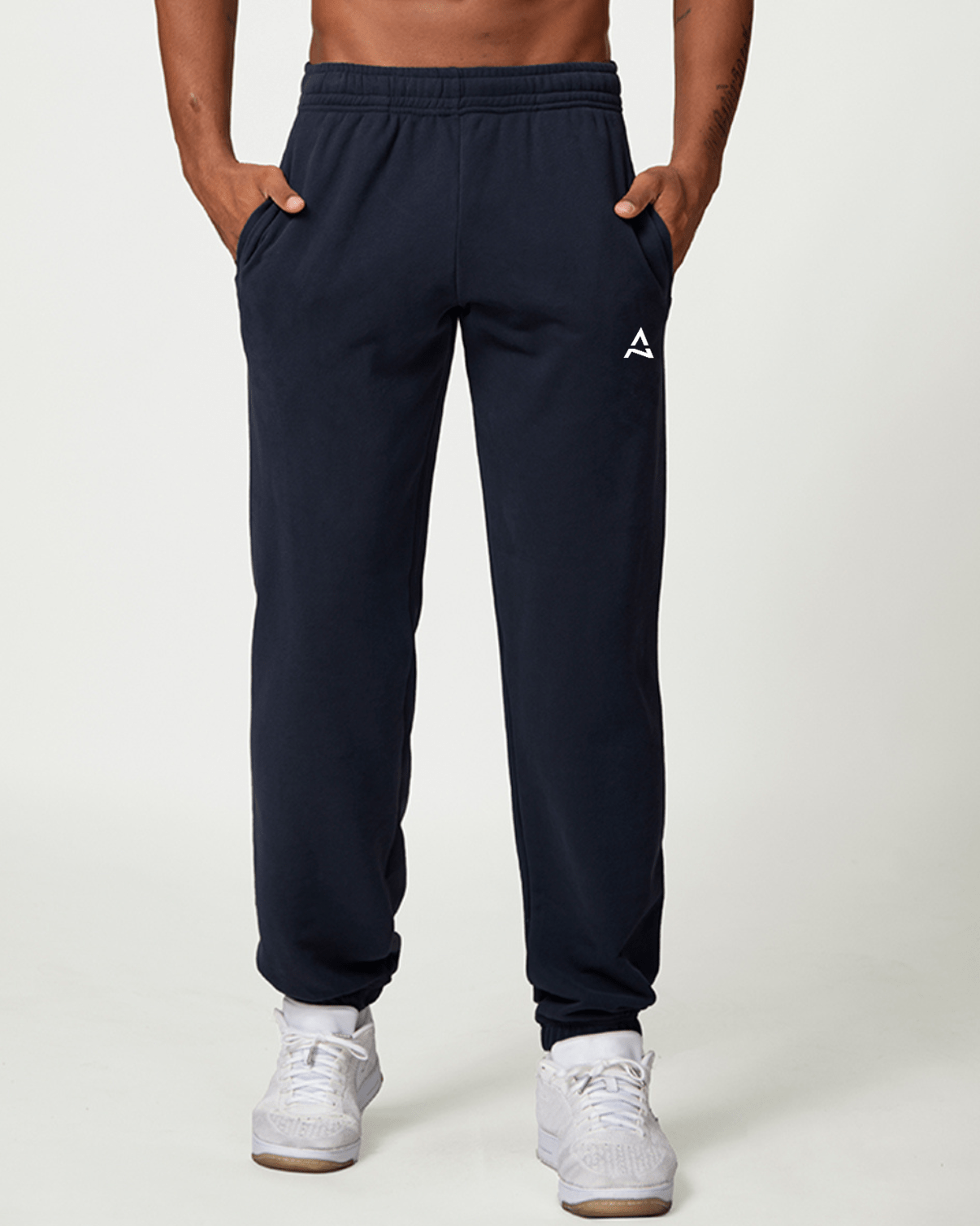 Gymfit treningsjoggers - Gymfit