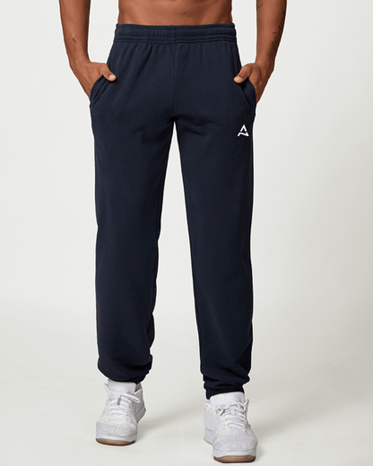 Gymfit treningsjoggers - Gymfit