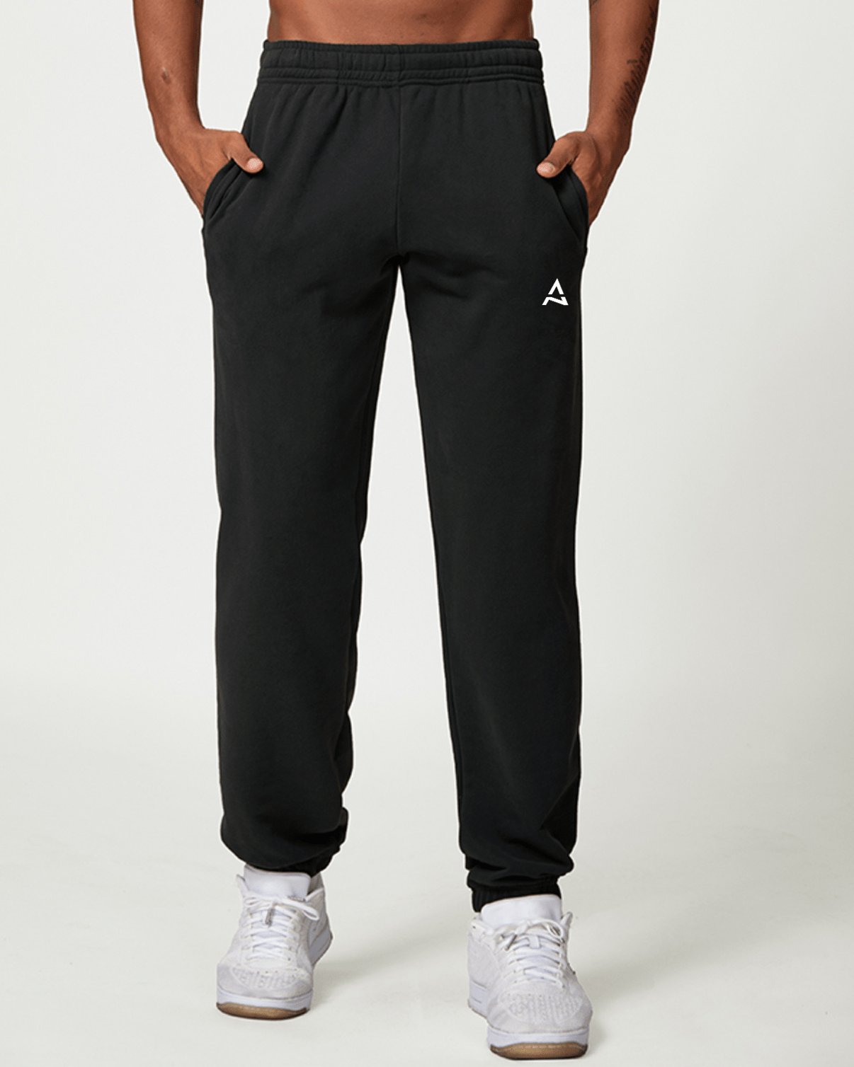 Gymfit joggebukser - Gymfit