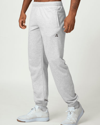 Gymfit treningsjoggebukser - Gymfit
