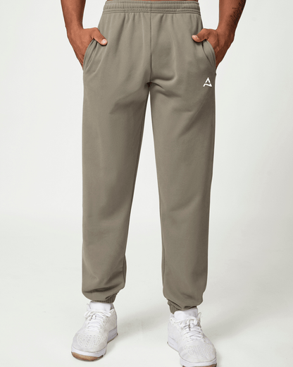 alt
Gymfit trenerjoggere - Gymfit