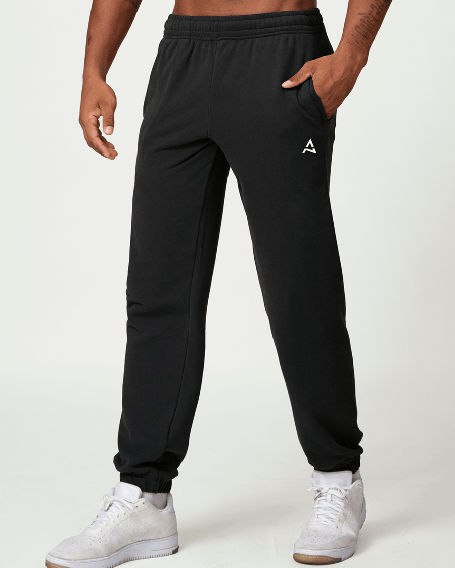 Gymfit trainer joggers - Gymfit