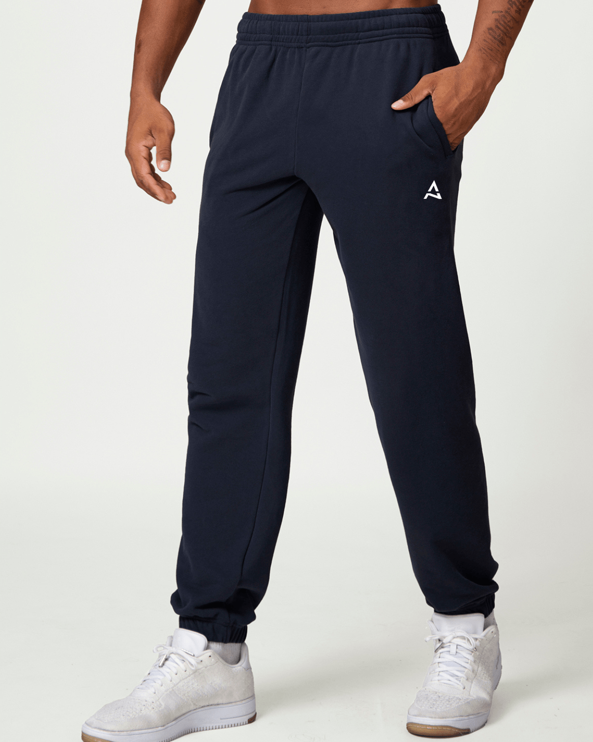 Gymfit treningsjoggers - Gymfit