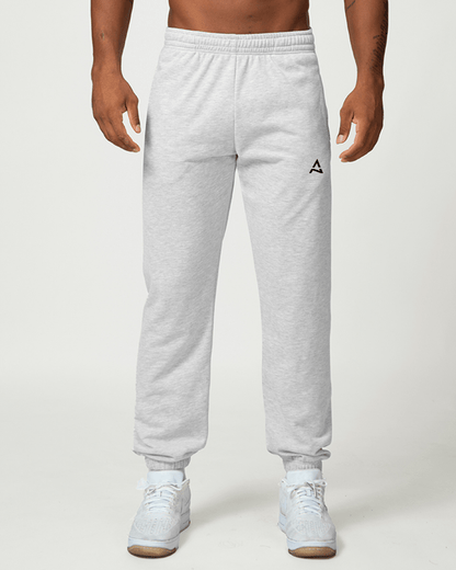alt
Gymfit treningsbukser - Gymfit