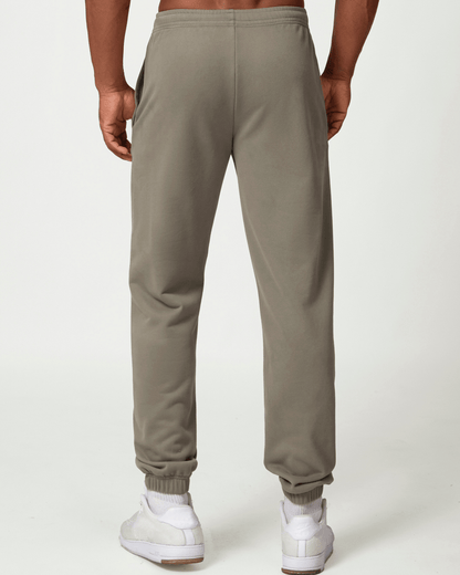 Gymfit joggebukser - Gymfit