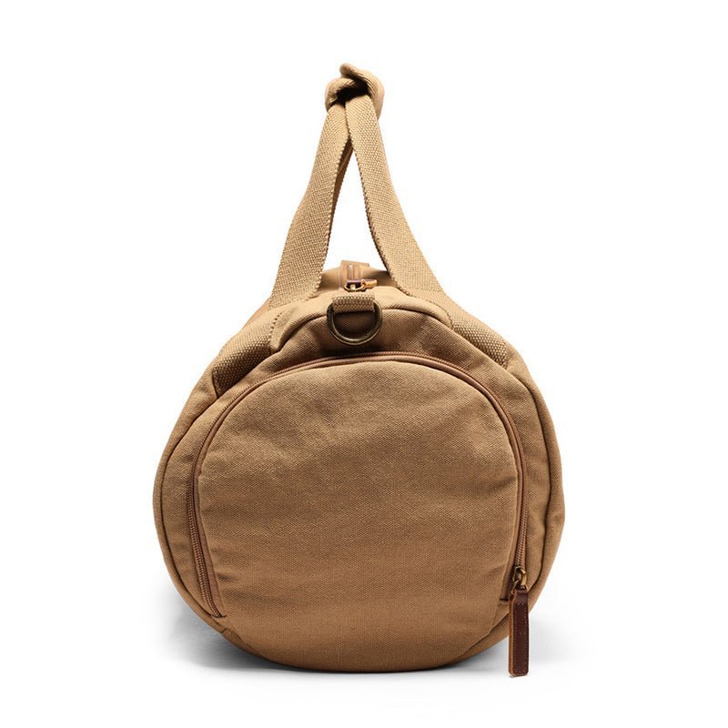 Gymfit Vintage Veske - Gymfit