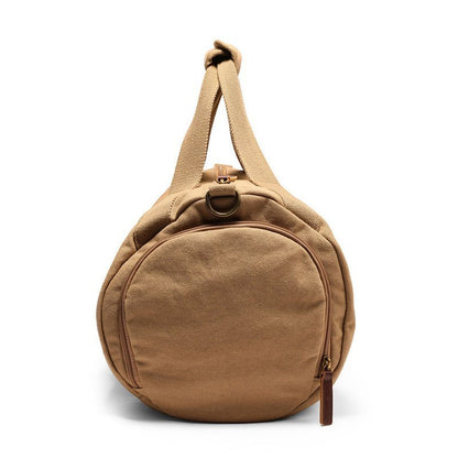 Gymfit Vintage Veske - Gymfit