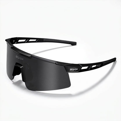 Gymfit Viper Pro solbriller - Gymfit
