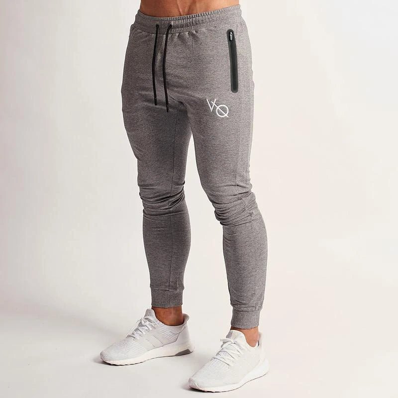 alt
Gymfit VO joggebukser - Gymfit